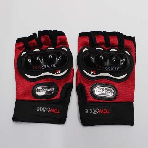 Best Yiwu buying Agent