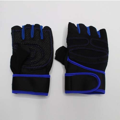 Best Yiwu buying Agent
