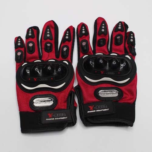 Лучший агент рынка Иу