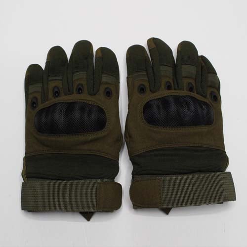 Best Yiwu buying Agent