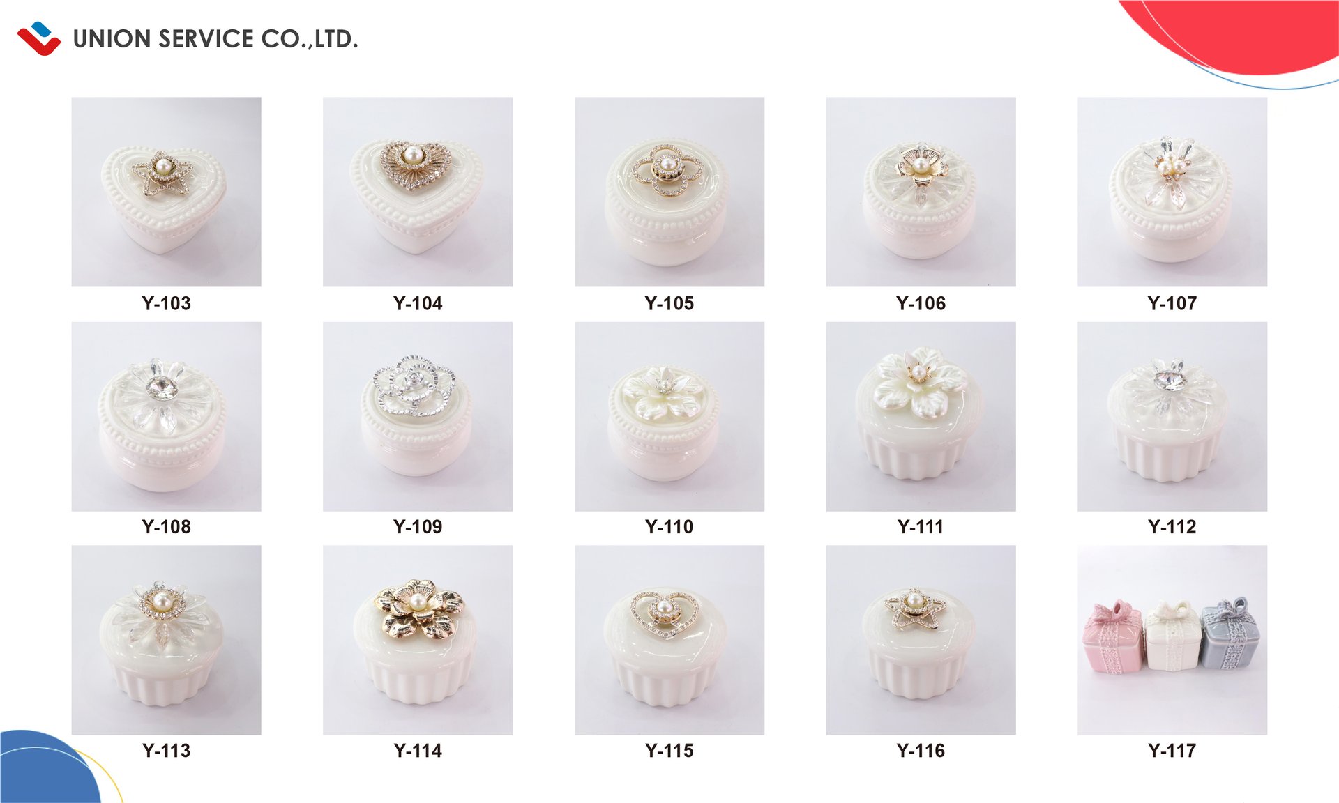 Лучший агент рынка Иу