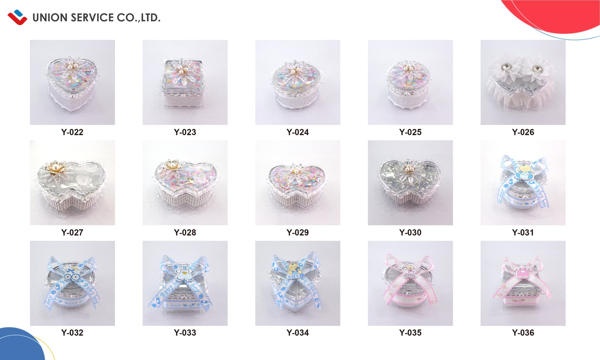 Лучший агент рынка Иу