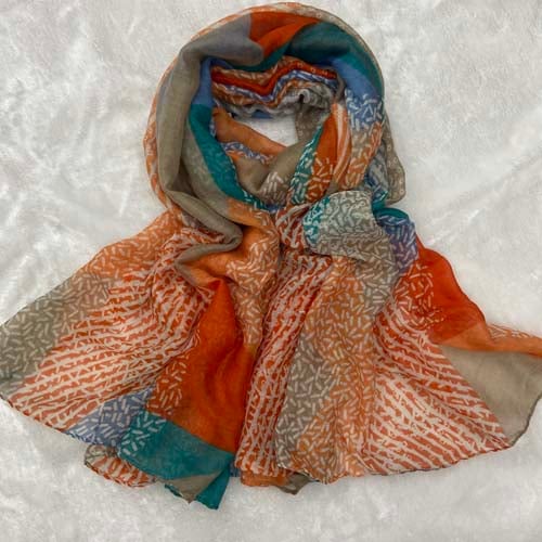 Best Yiwu buying Agent