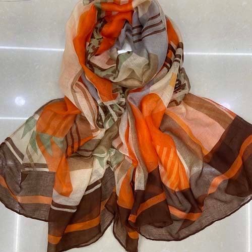 Best Yiwu buying Agent