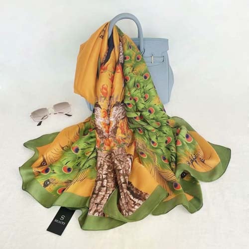 Best Yiwu buying Agent