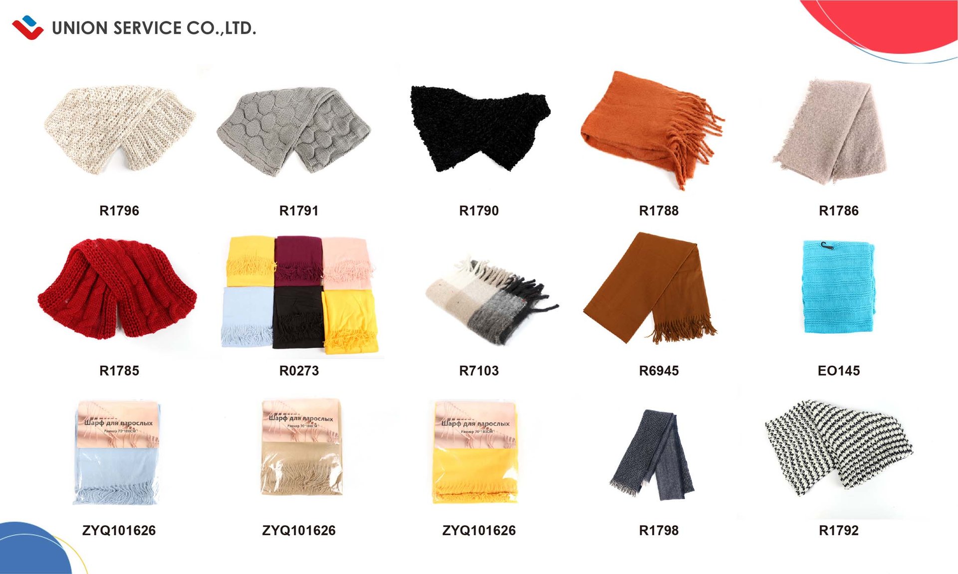 Best Yiwu buying Agent