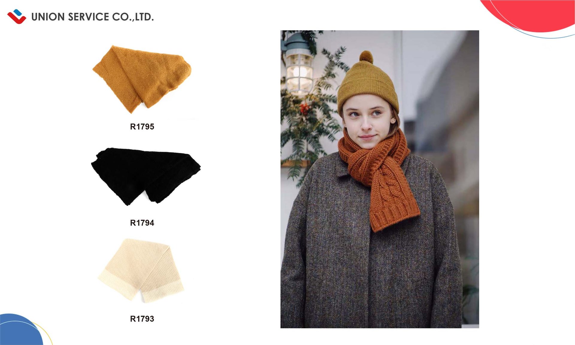 Best Yiwu buying Agent