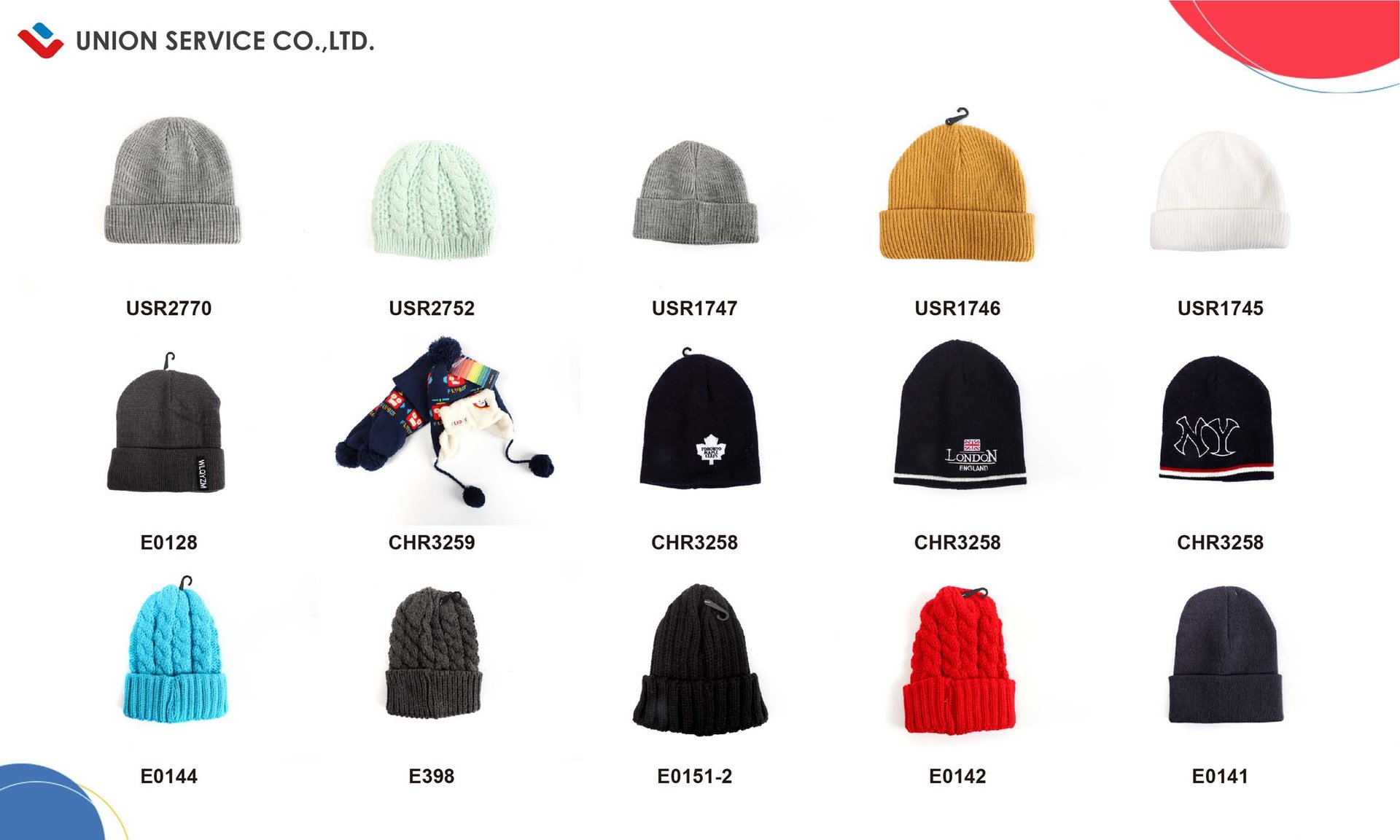 Best Yiwu buying Agent