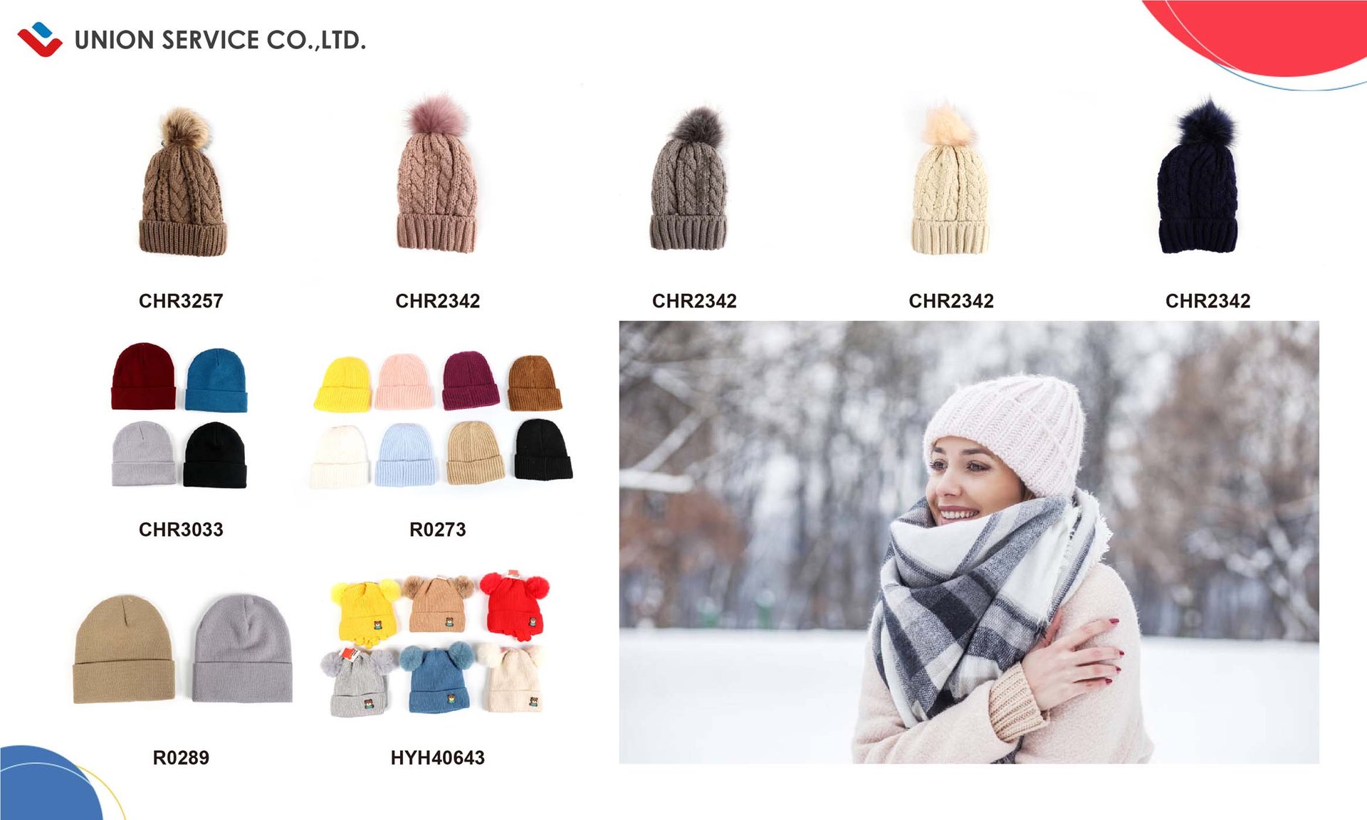 Best Yiwu buying Agent