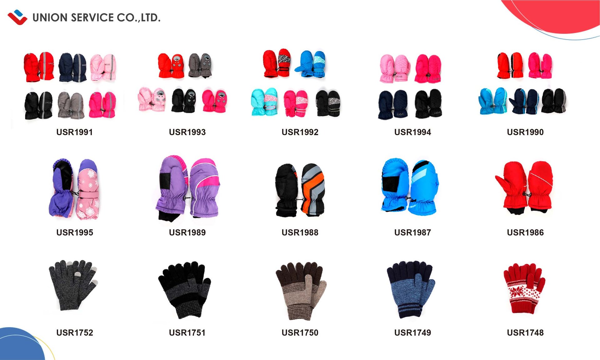 Best Yiwu buying Agent