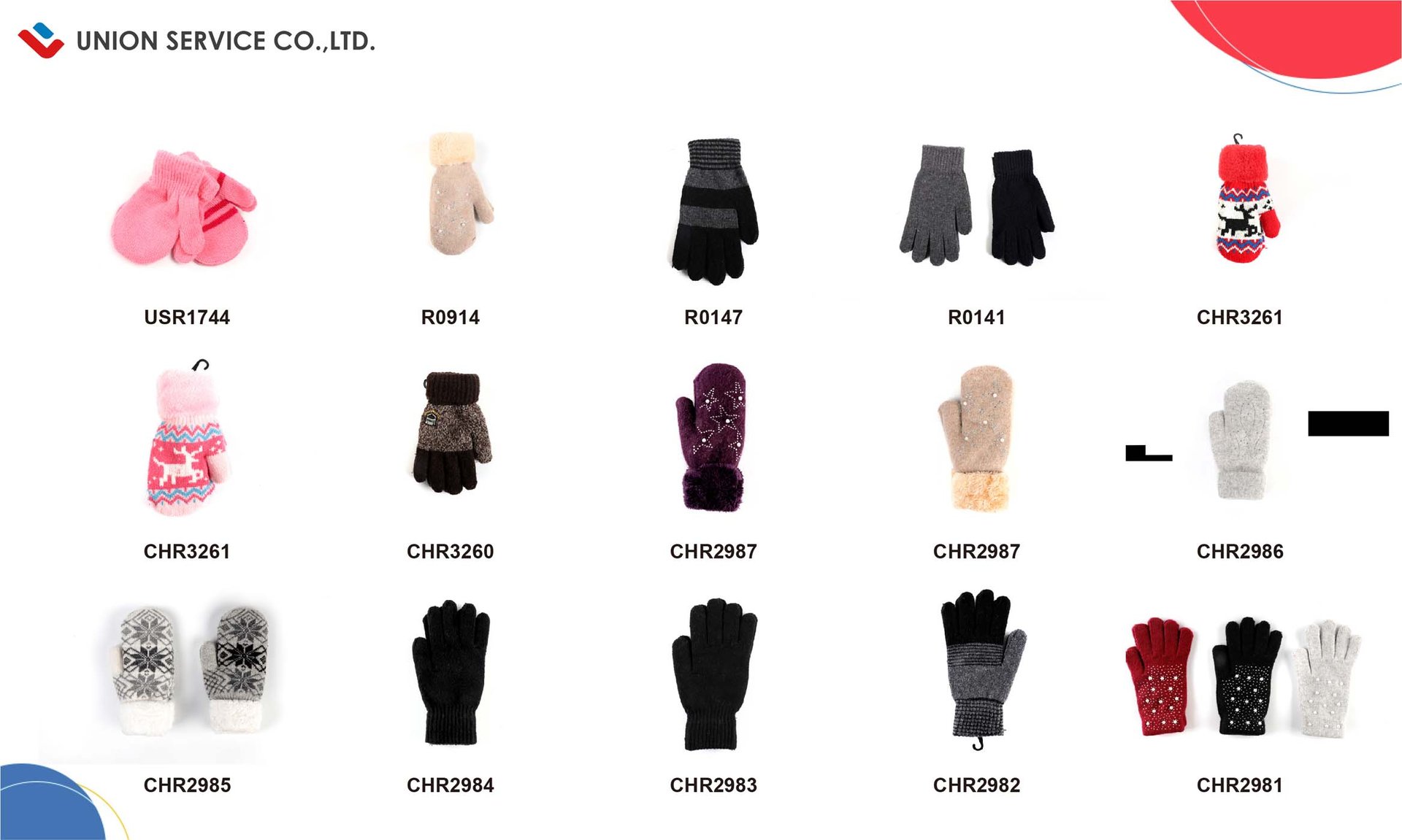 Best Yiwu buying Agent