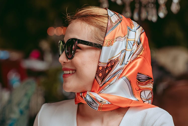 Best Yiwu buying Agent