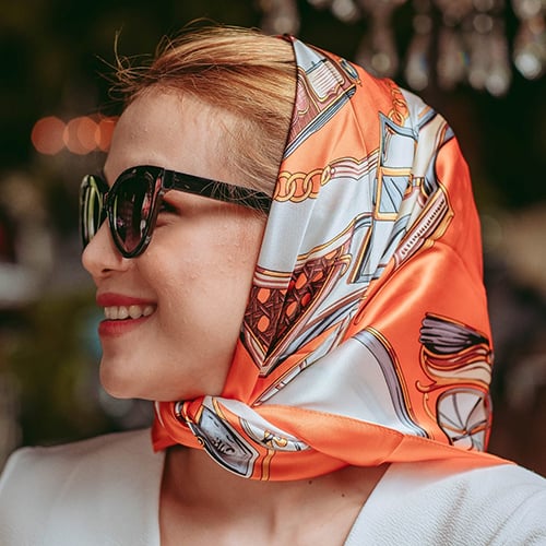 Best Yiwu buying Agent