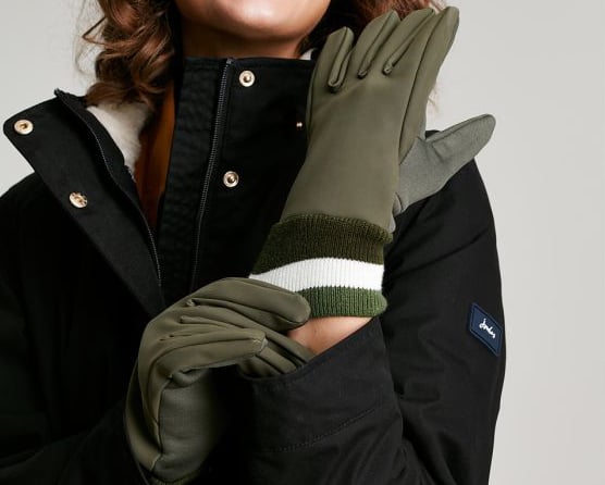 Best Yiwu buying Agent