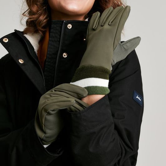 Best Yiwu buying Agent