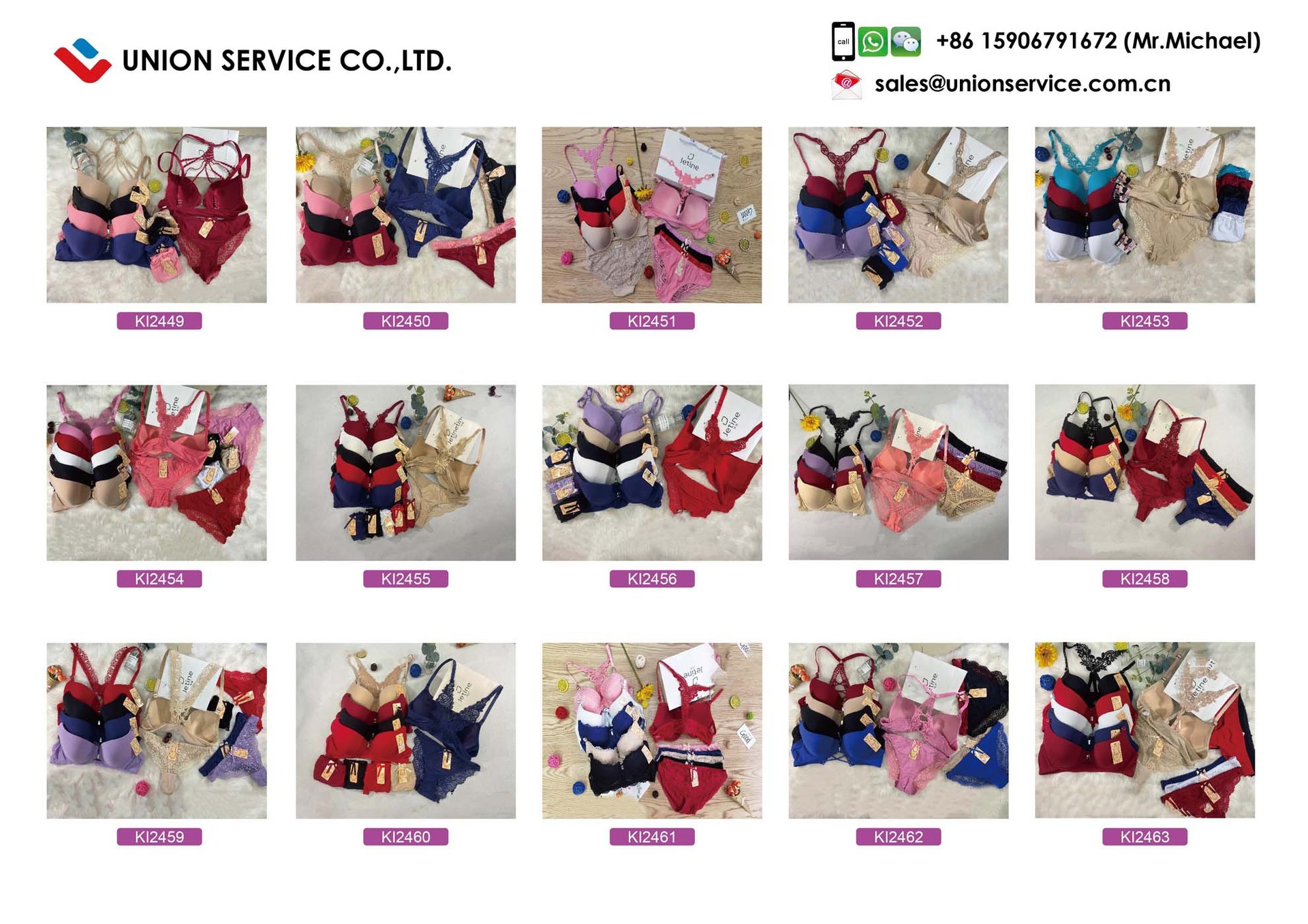 Best Yiwu buying Agent