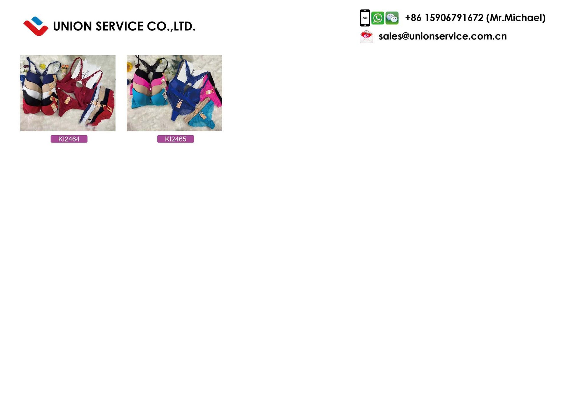 Best Yiwu buying Agent