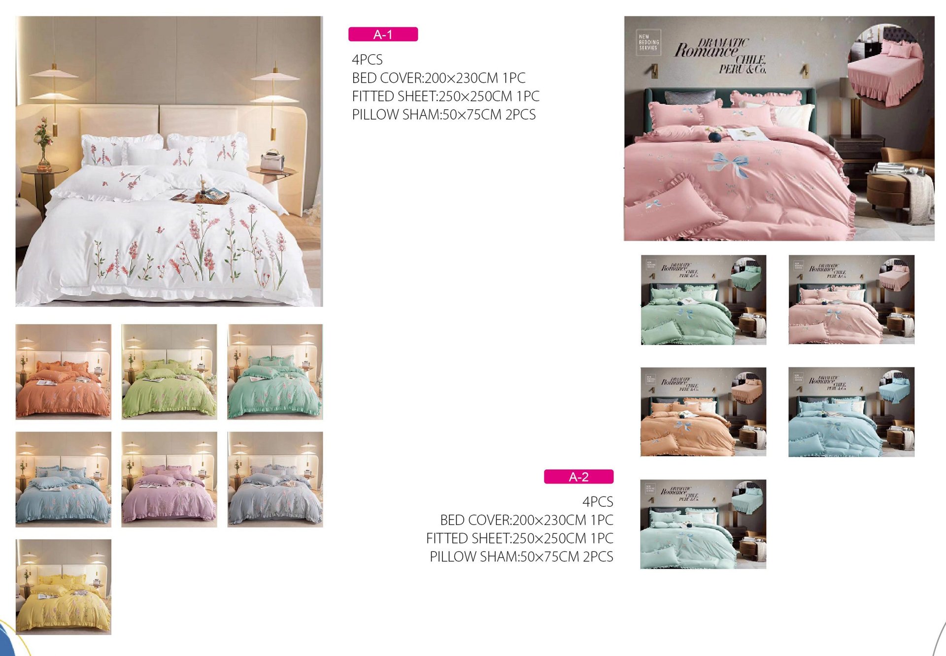 Best Yiwu buying Agent