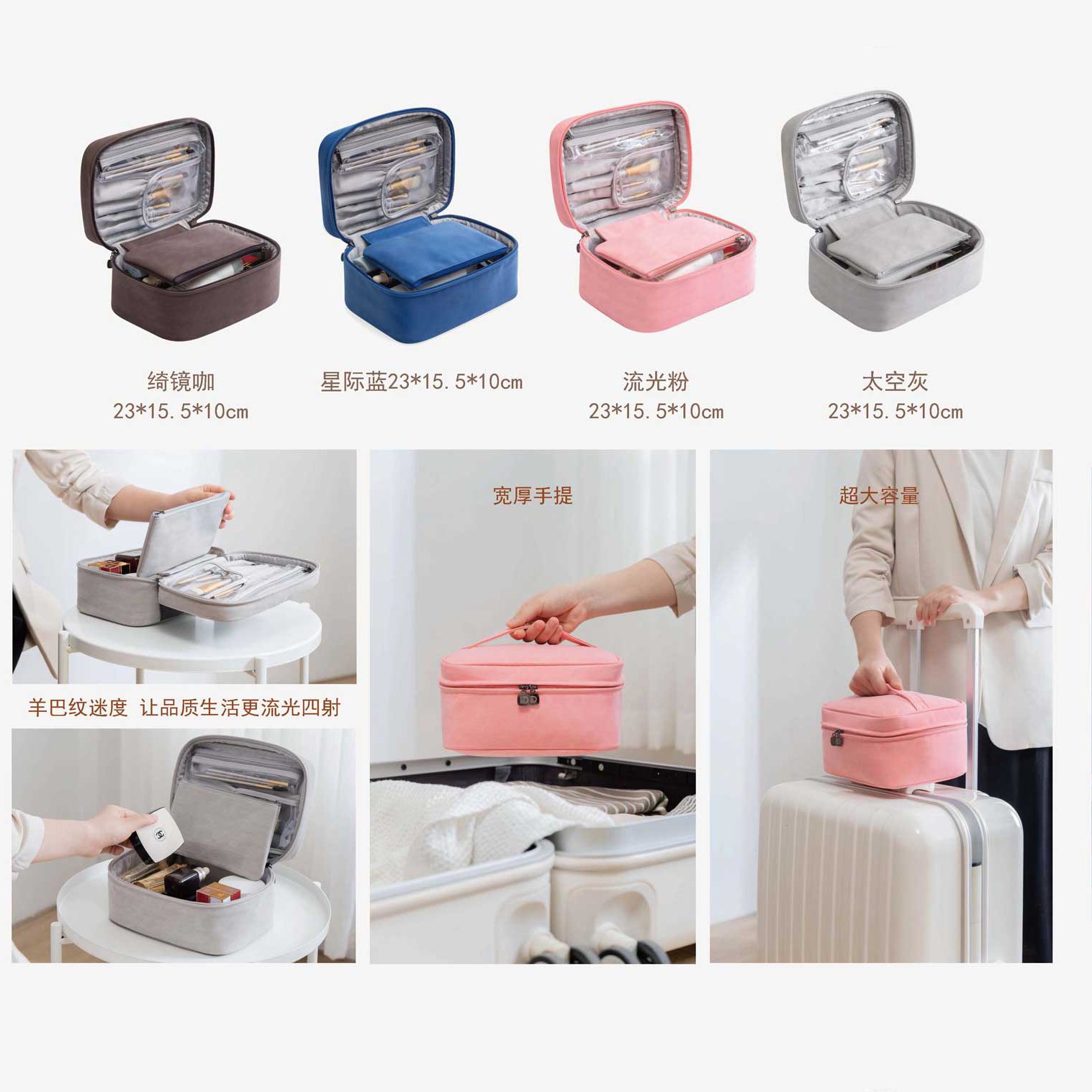 Best Yiwu buying Agent