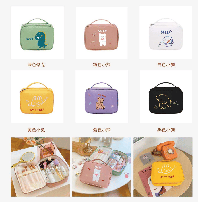 Best Yiwu buying Agent