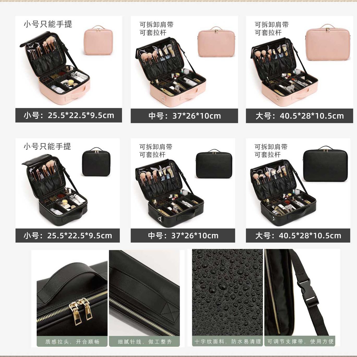 Best Yiwu buying Agent