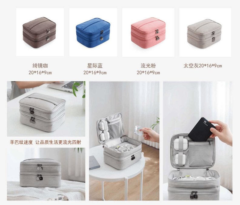 Best Yiwu buying Agent