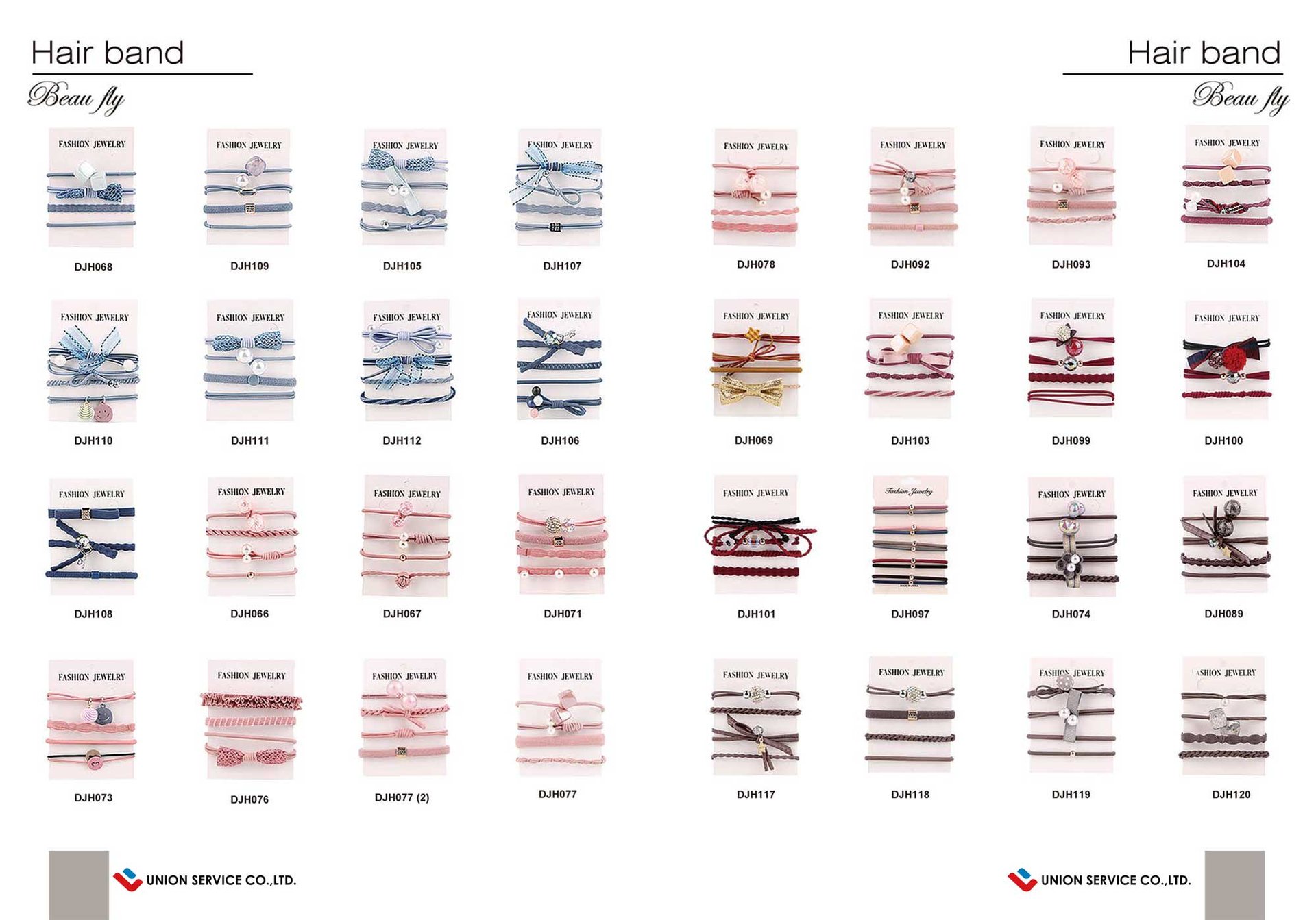 Best Yiwu buying Agent