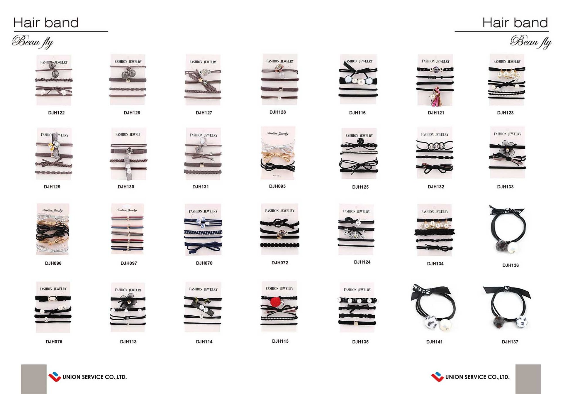 Best Yiwu buying Agent