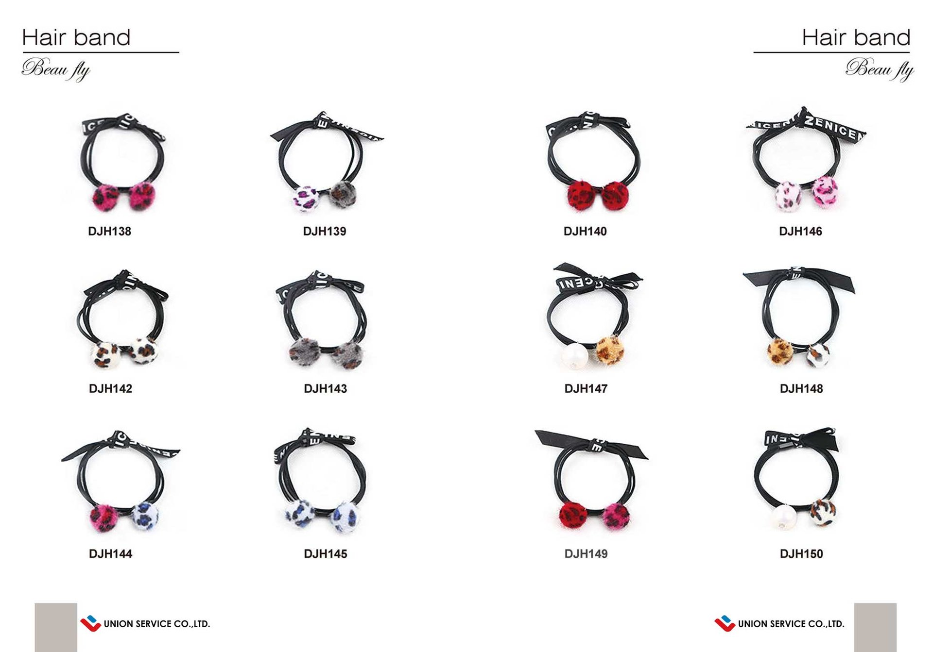 Best Yiwu buying Agent