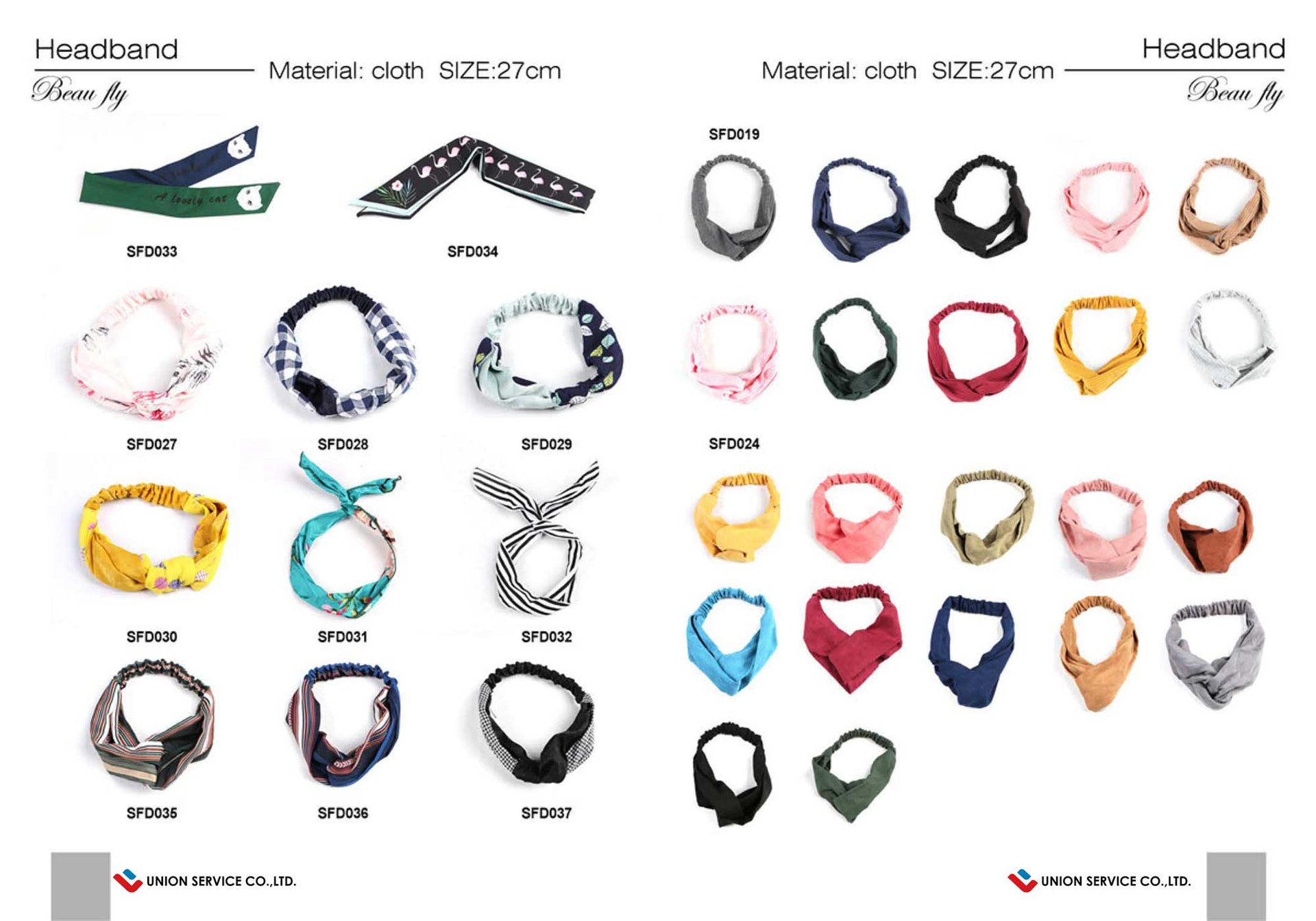 Best Yiwu buying Agent