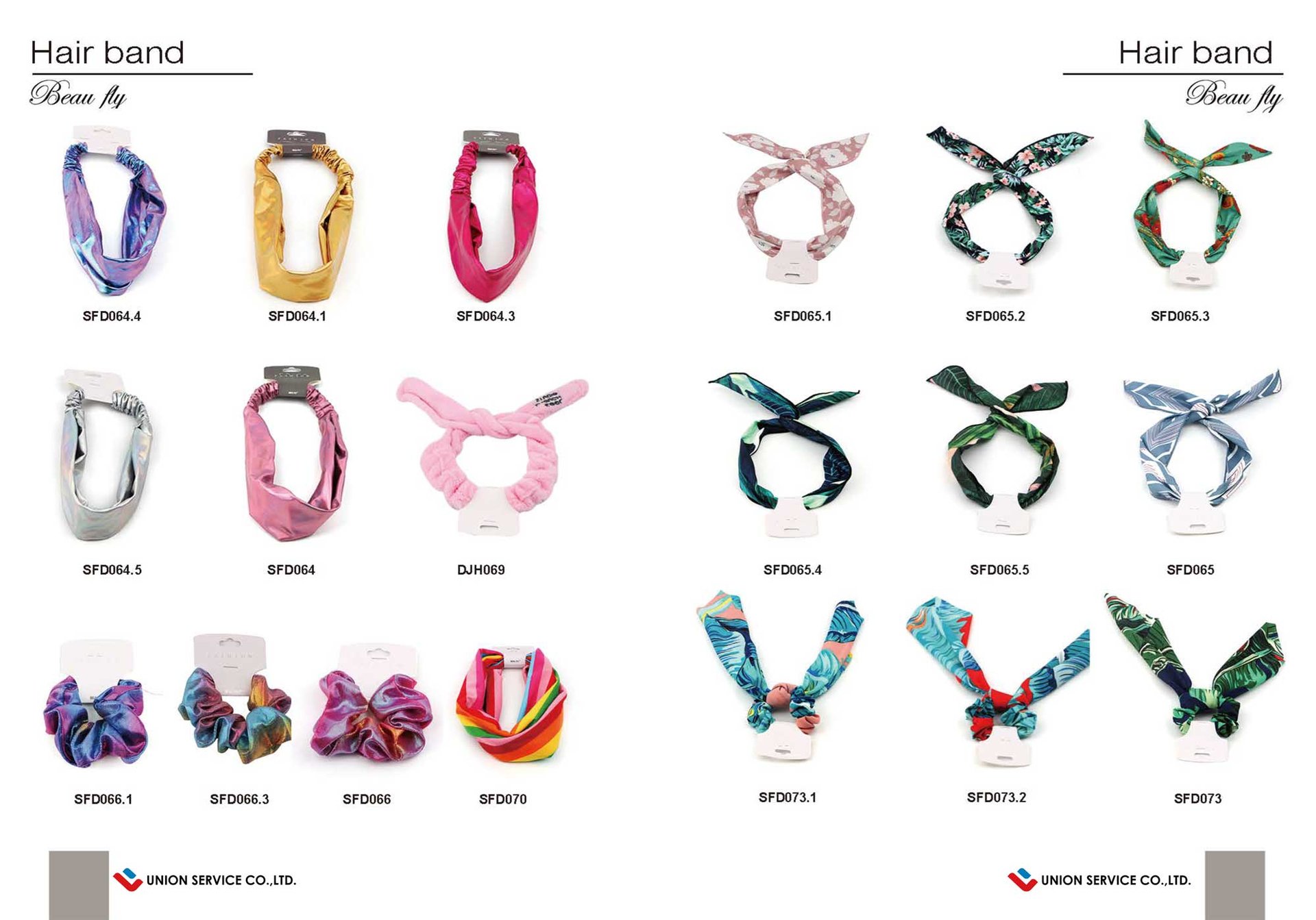 Best Yiwu buying Agent