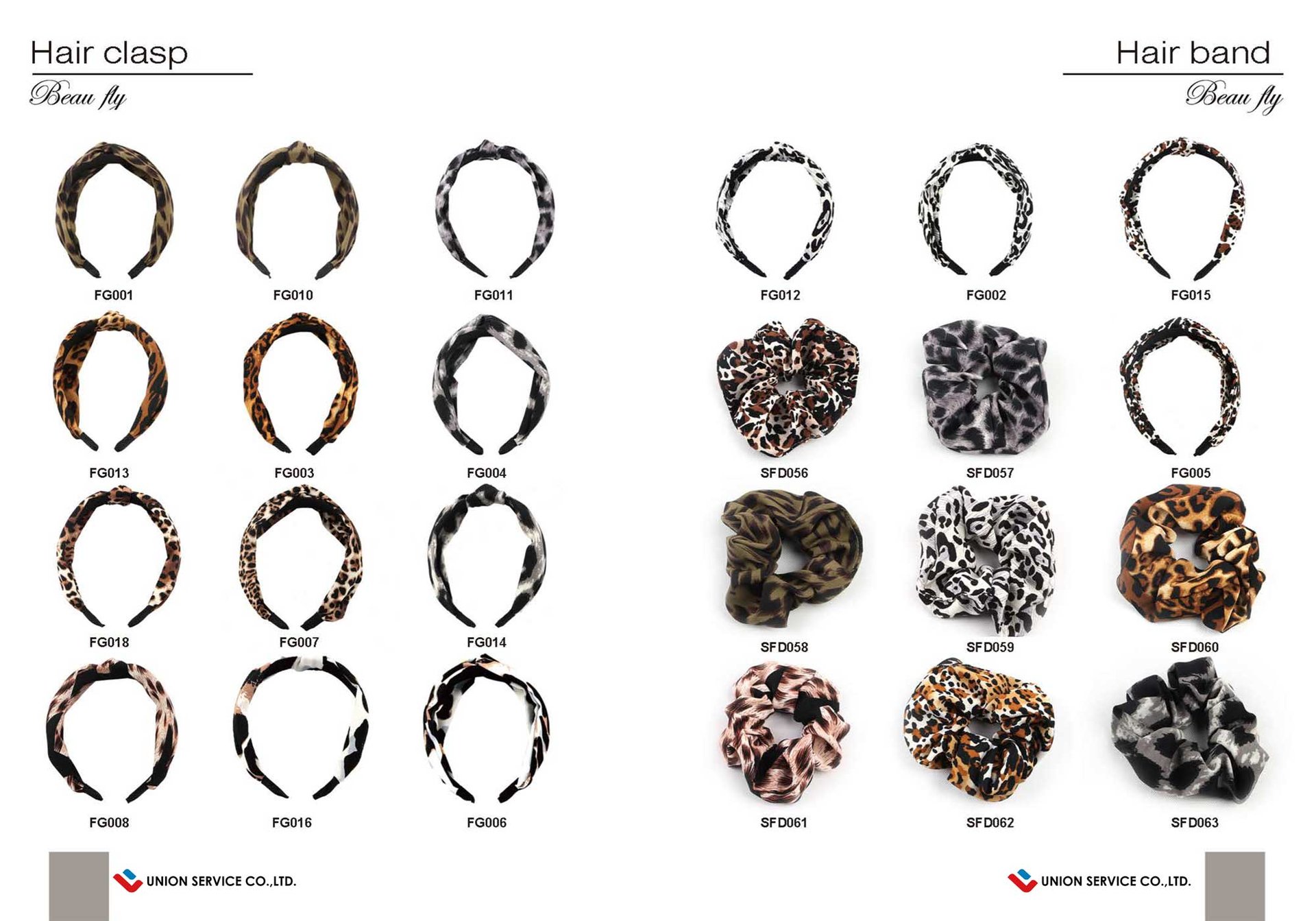 Best Yiwu buying Agent