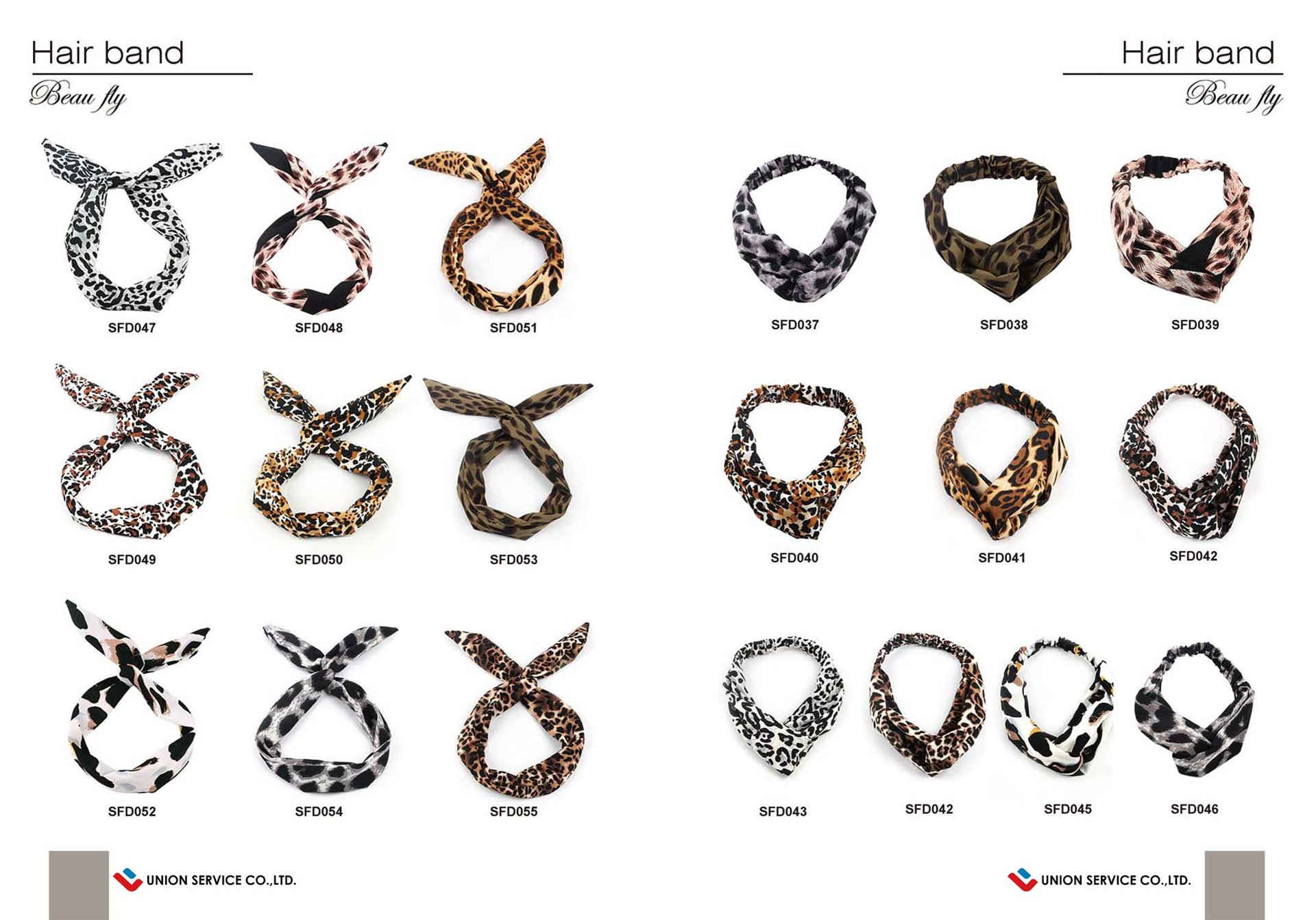 Best Yiwu buying Agent