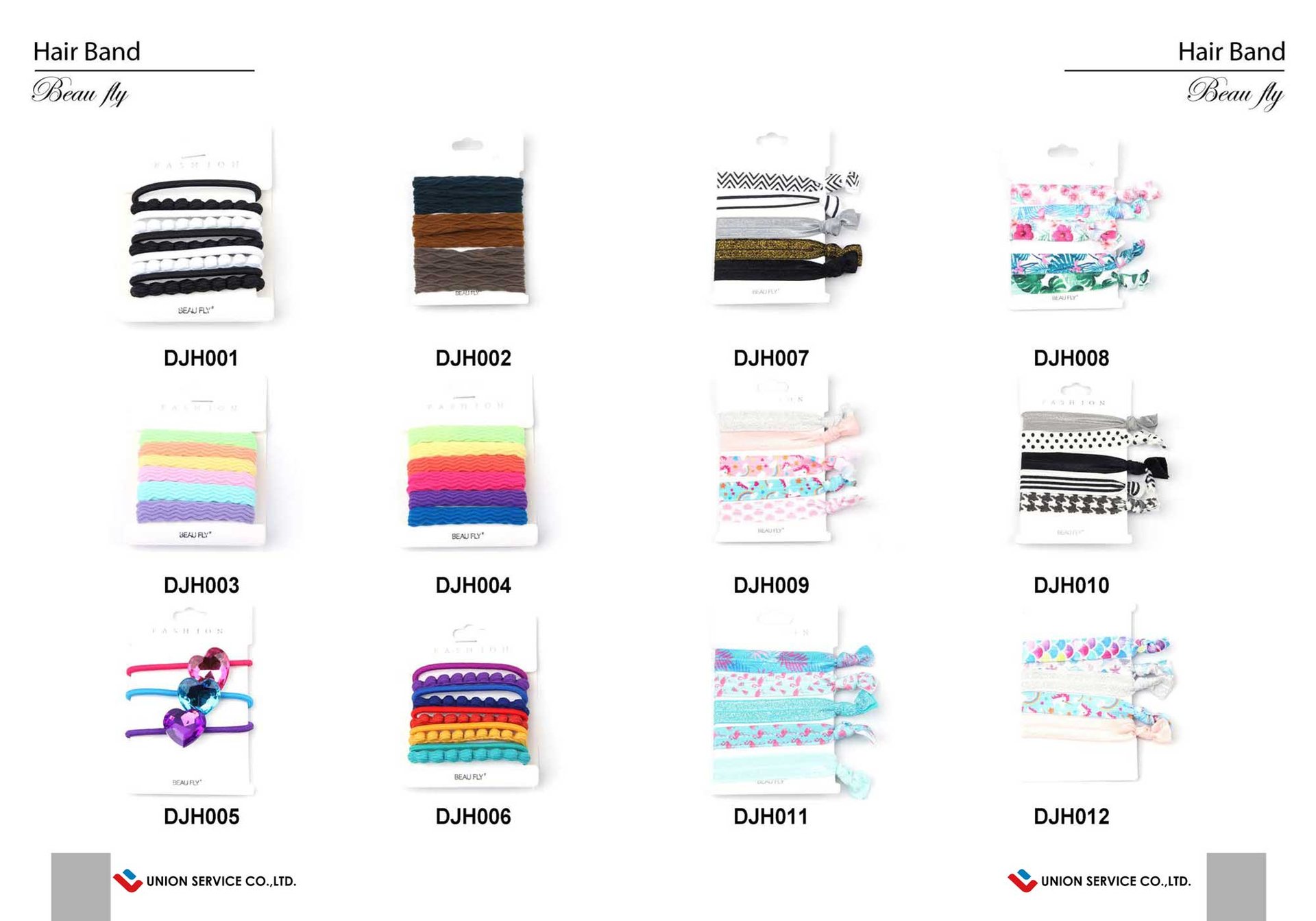 Best Yiwu buying Agent