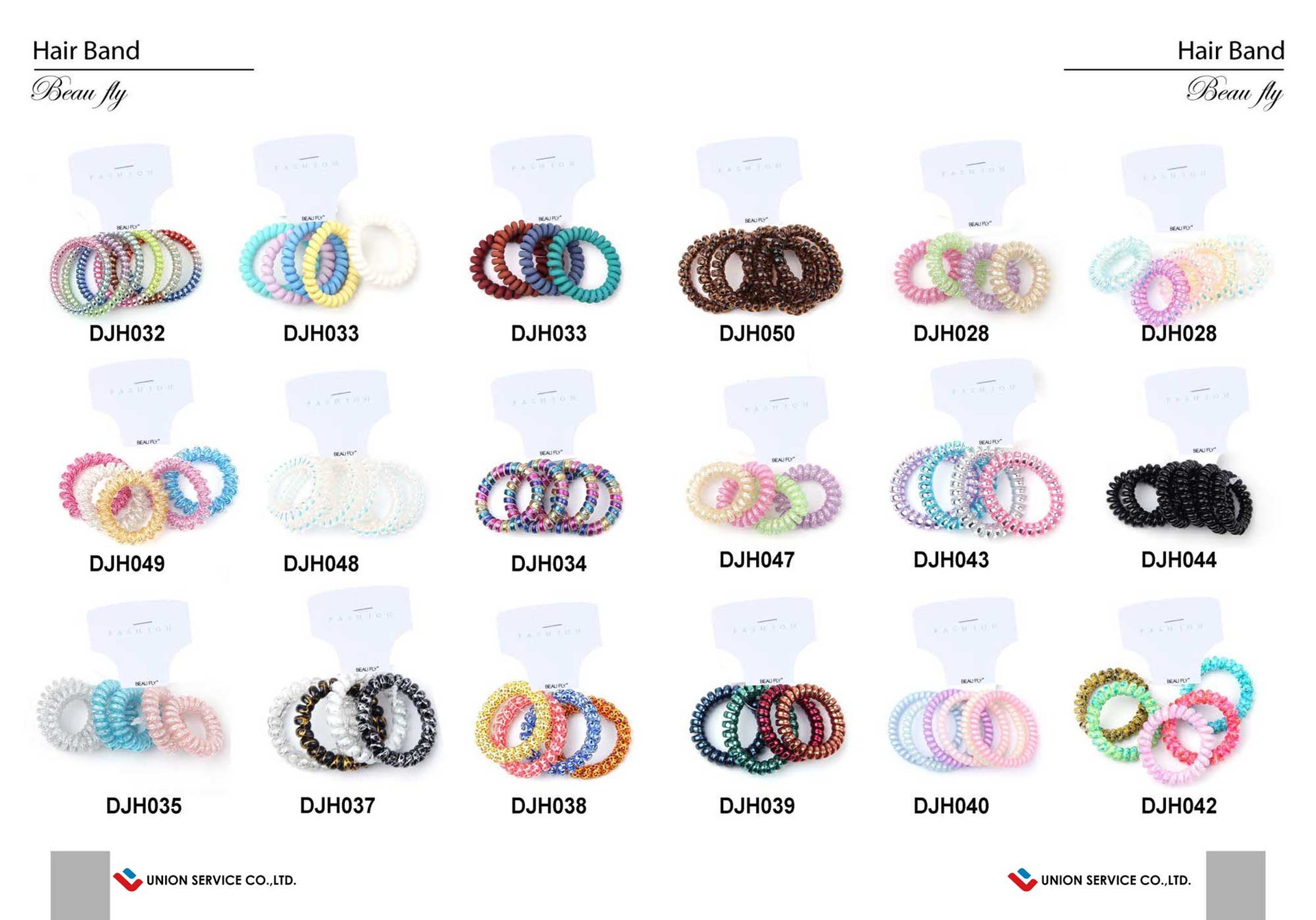 Best Yiwu buying Agent