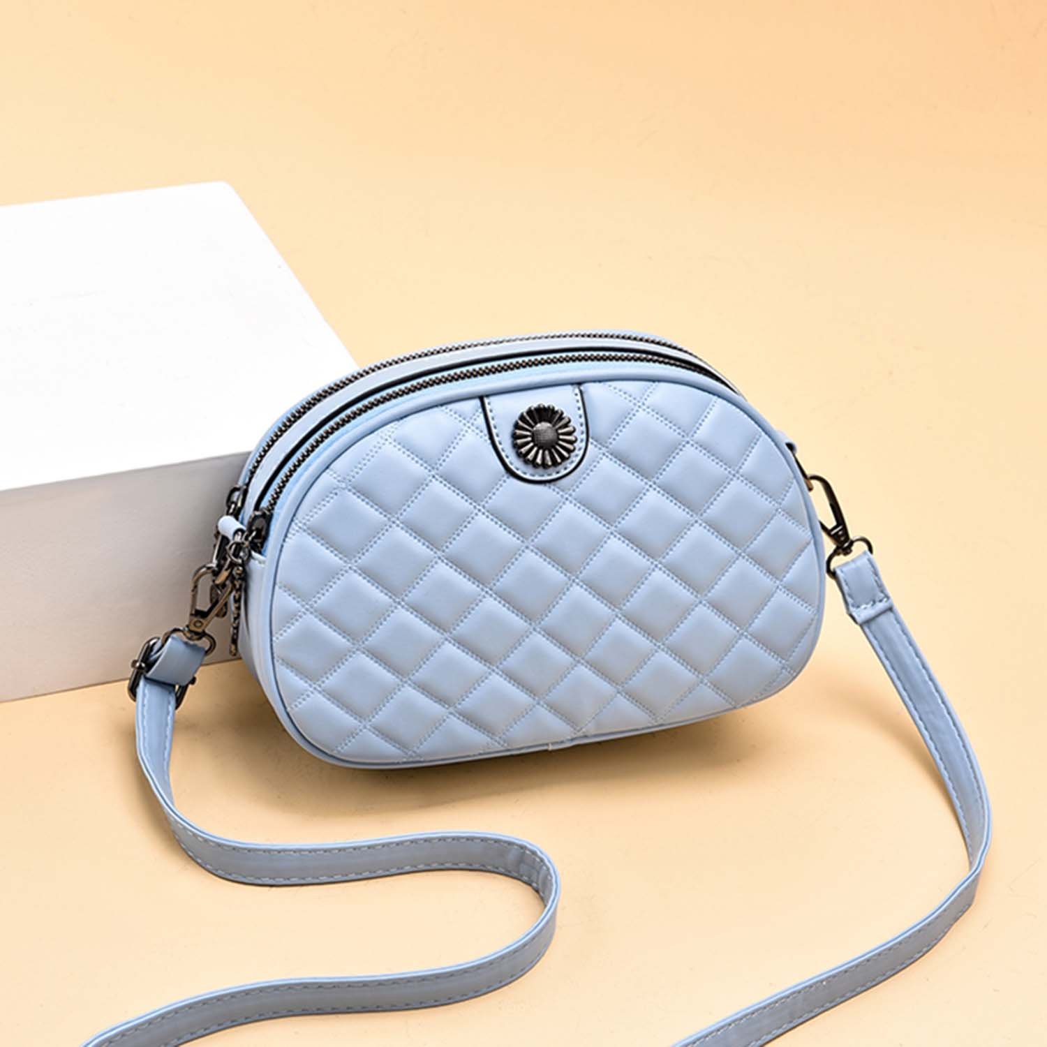 Best Yiwu buying Agent