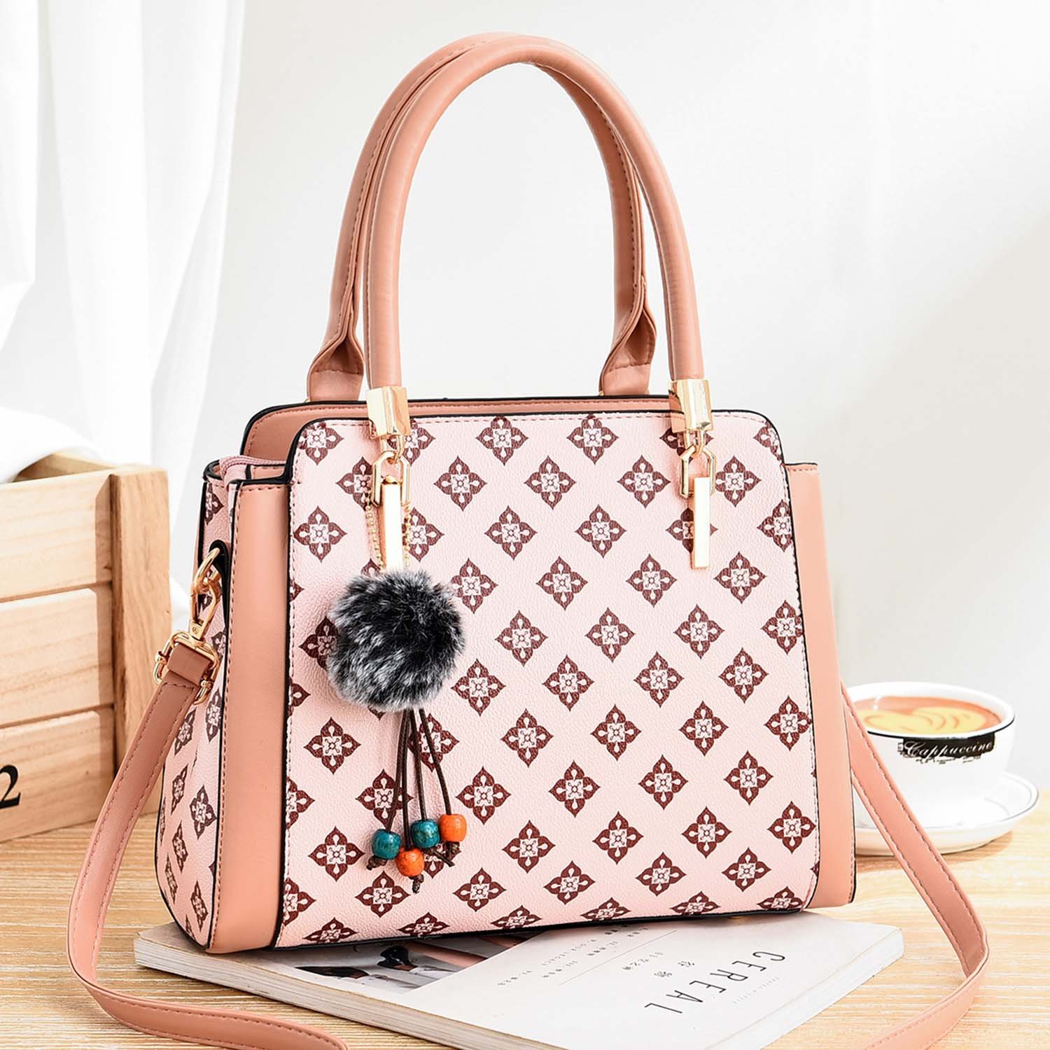 Best Yiwu buying Agent