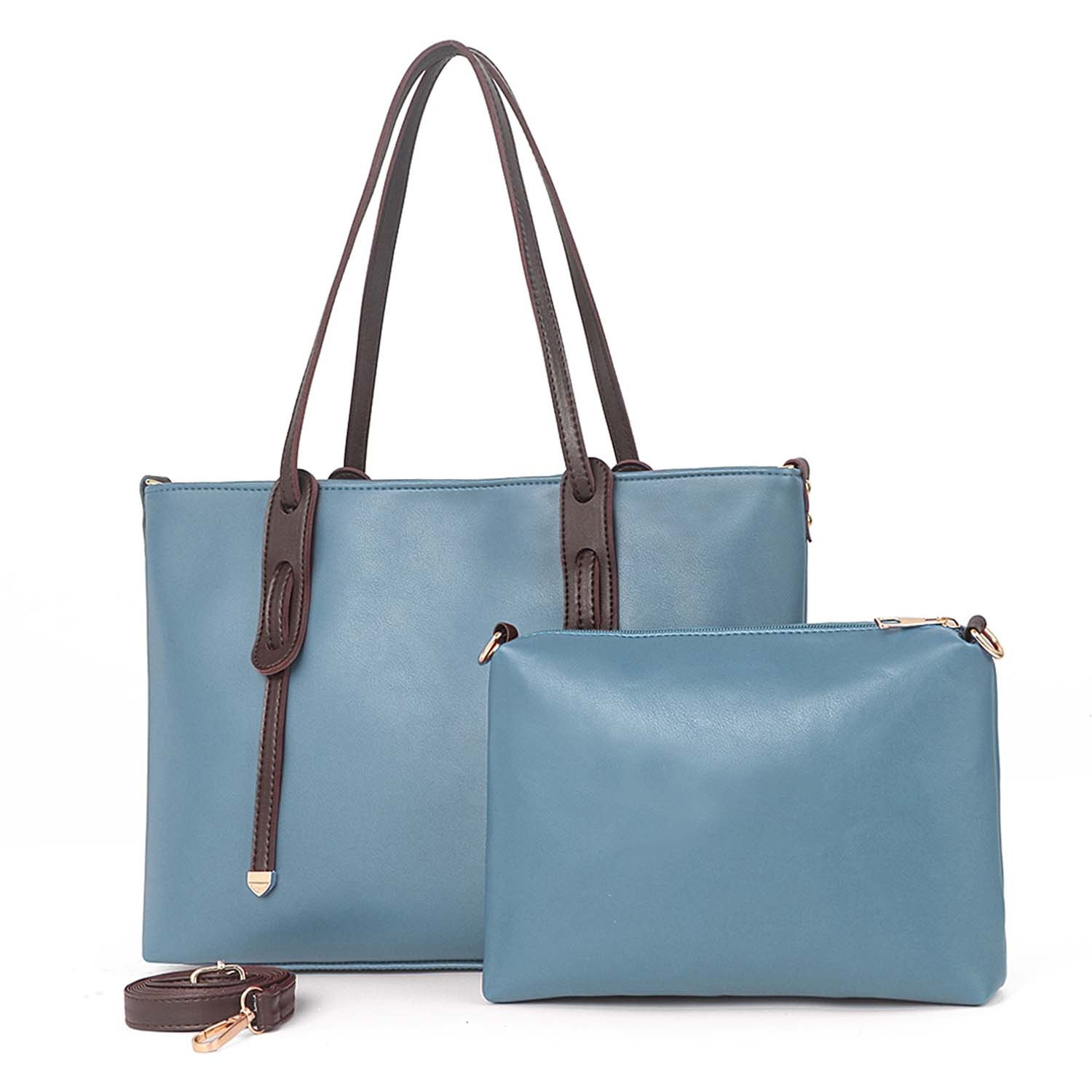 Best Yiwu buying Agent