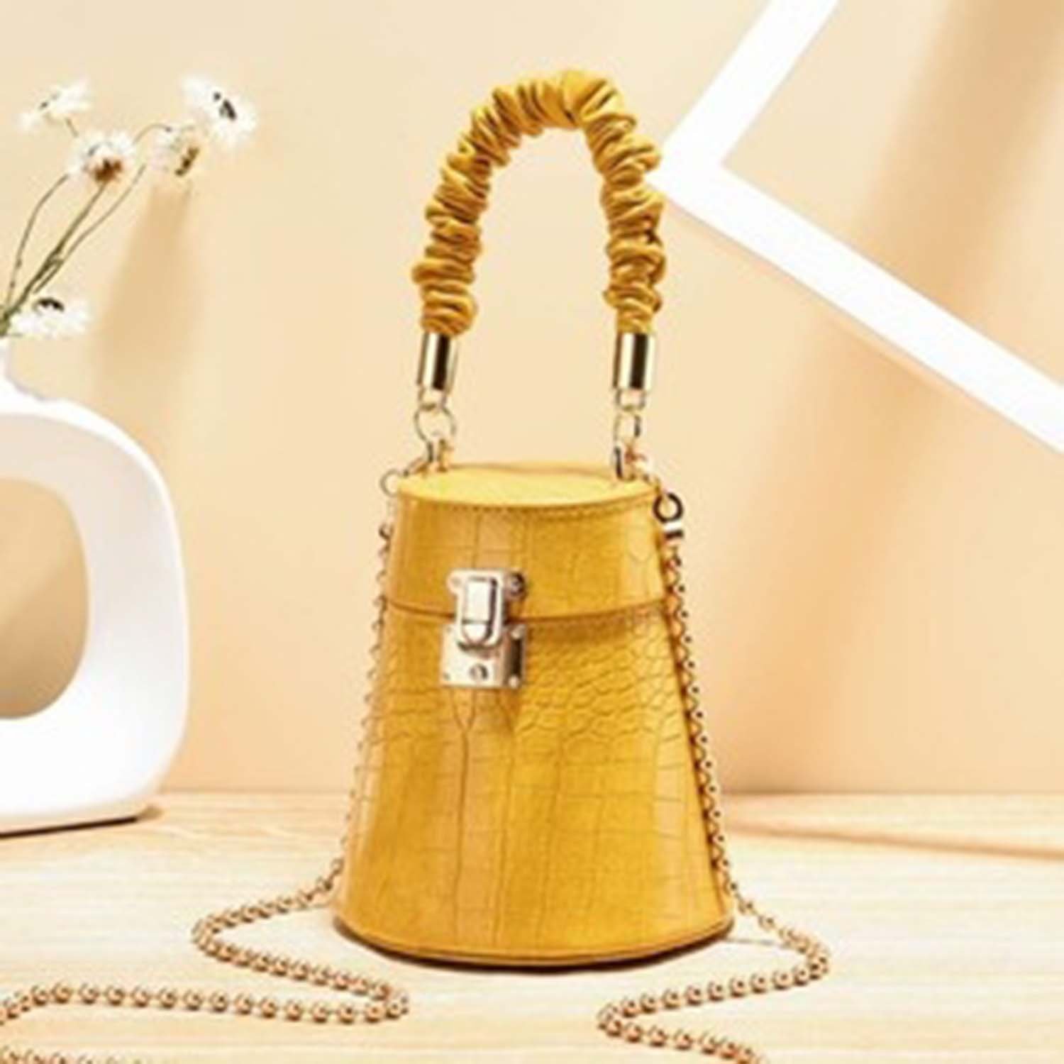 Best Yiwu buying Agent