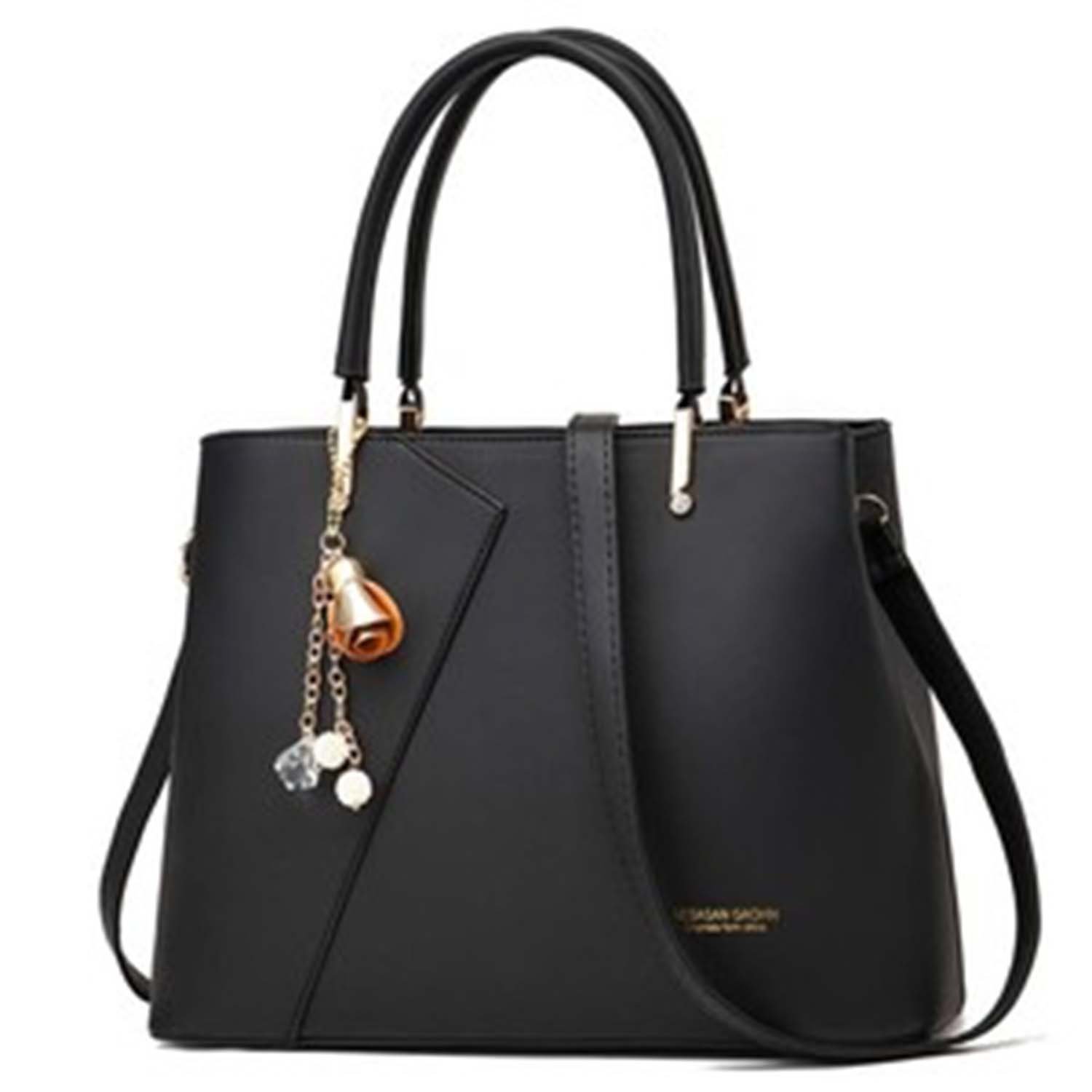 Best Yiwu buying Agent