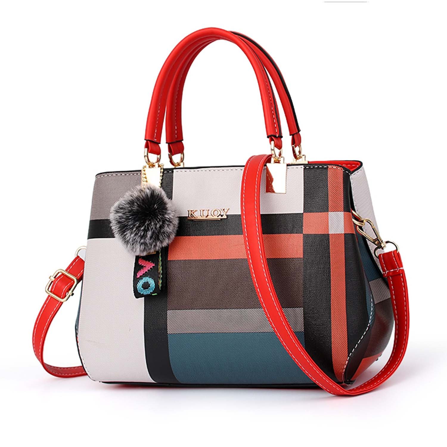 Лучший агент рынка Иу