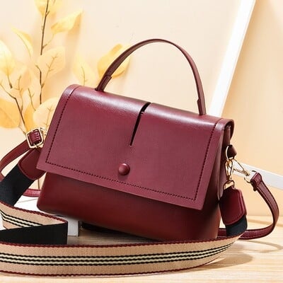 Best Yiwu buying Agent