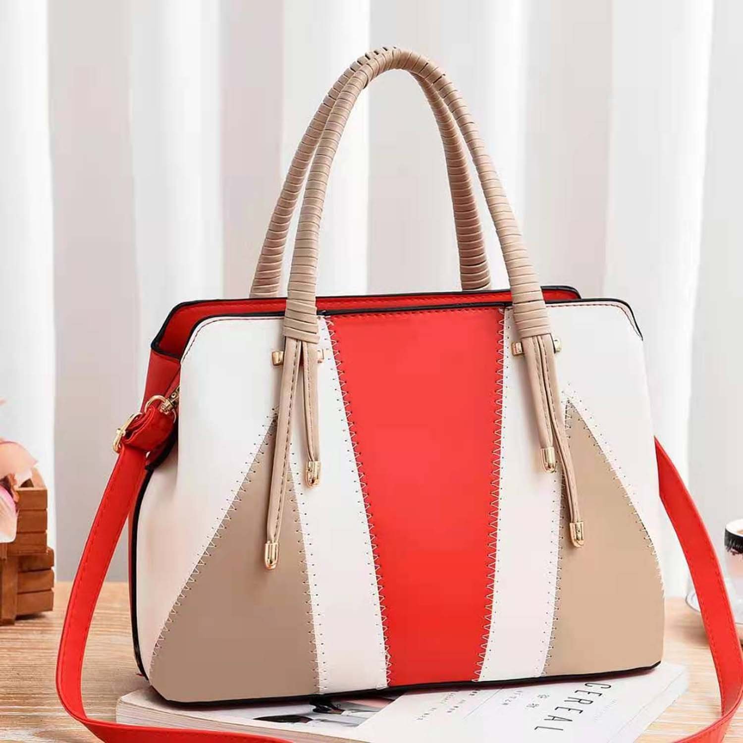 Best Yiwu buying Agent