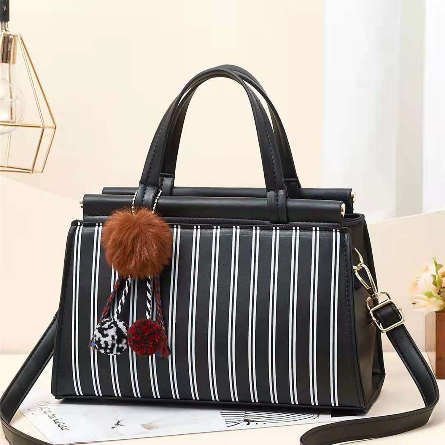 Best Yiwu buying Agent