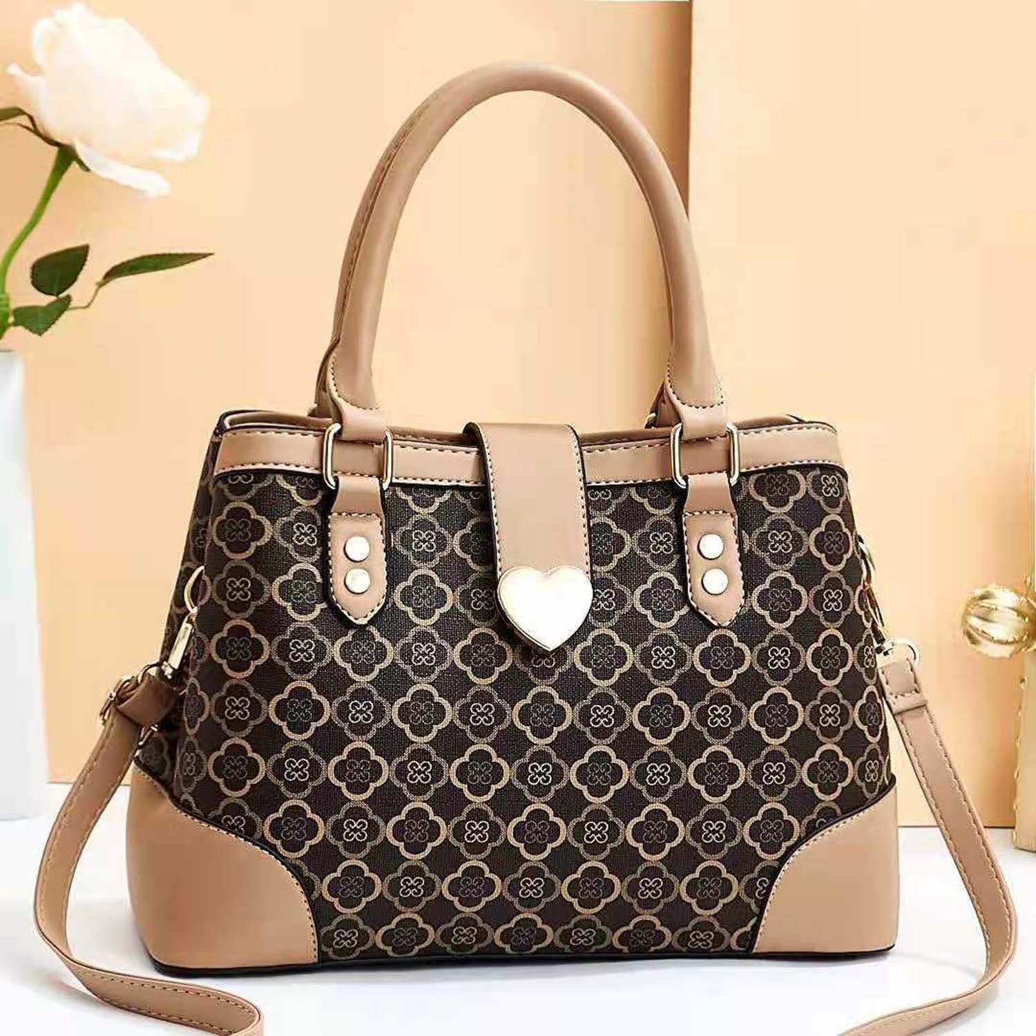 Best Yiwu buying Agent