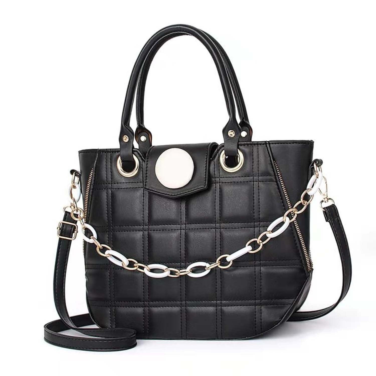 Best Yiwu buying Agent