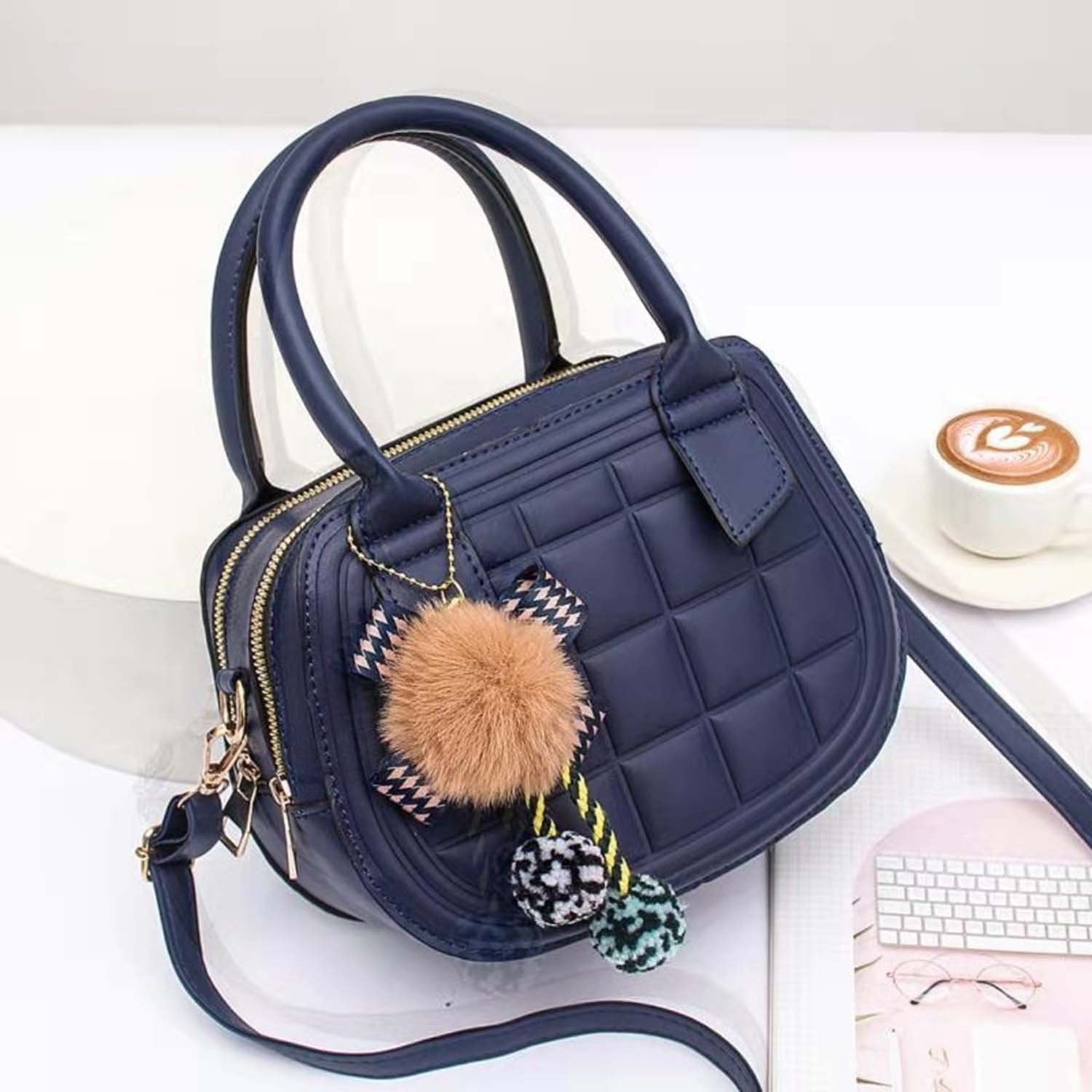 Best Yiwu buying Agent