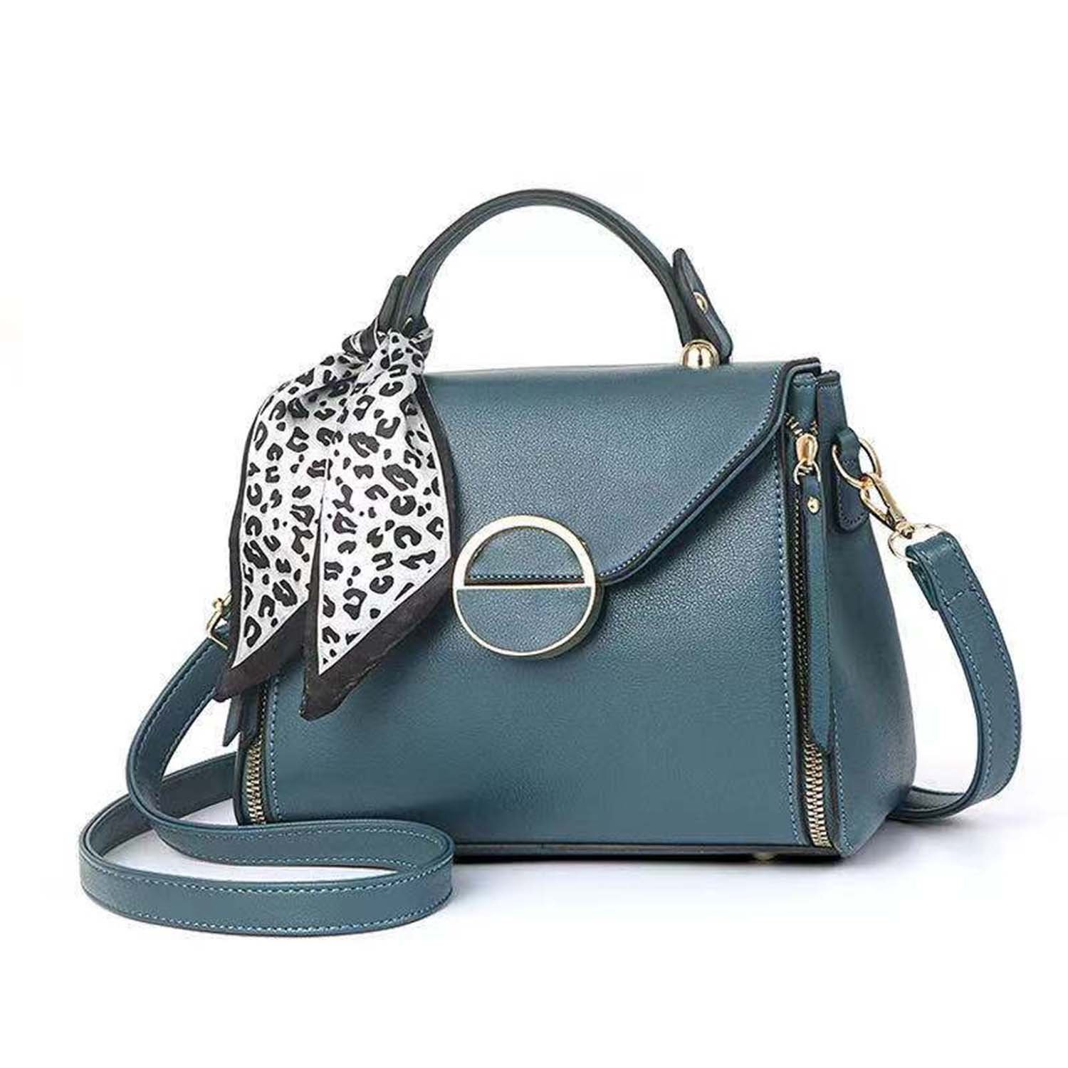 Best Yiwu buying Agent