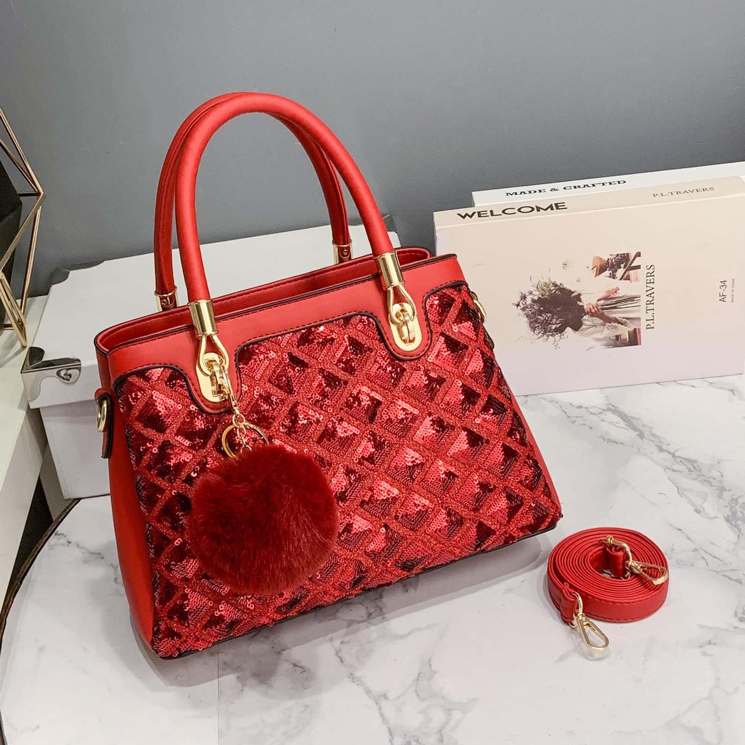 Best Yiwu buying Agent