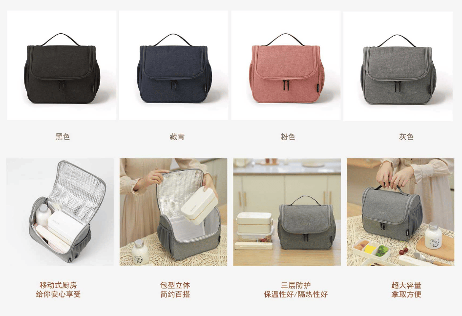 Best Yiwu buying Agent